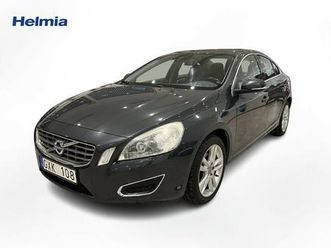 2,0t momentum introduktion