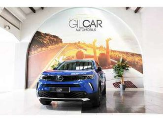 1.5d s&s business elegance