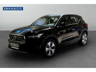 recharge t4 inscription expression