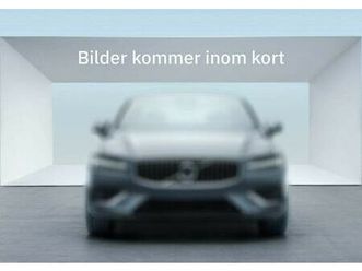 recharge t4 r-design