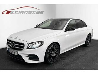 200 d amg line night/ambient/drag