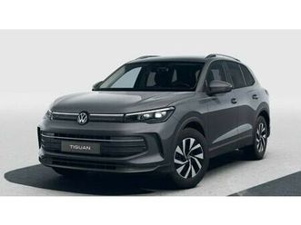 1.5 etsi life metallic drag elbaklucka