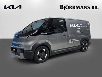 cargo plus pro 4dr l2h1 long range