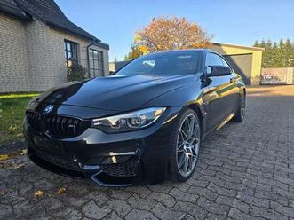 m4a gts gts