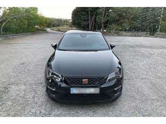 2.0 tsi s&s dsg7 cupra 290