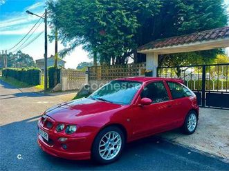 mg zr