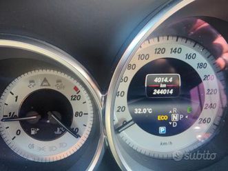 mercedes benz cls 250 amg