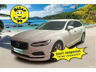 d3 momentum aut *acc / webasto / s.luukku / navi / keylessgo*