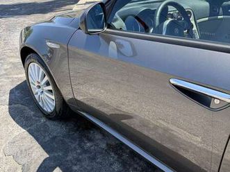 sw 2.4 jtdm exclusive 200cv q-tronic