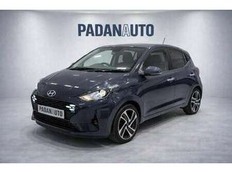 i10 1.0 mpi at prime