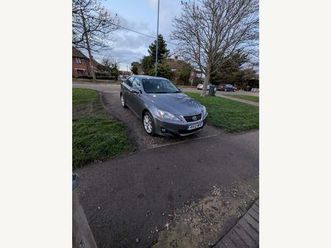 2.2 200d advance euro 5 4dr