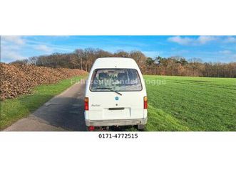 piaggio porter piaggio s 85 s85