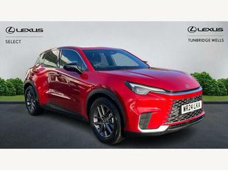 1.5 vvt-ie premium e-cvt euro 6 (start/stop) 5dr