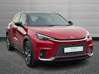 1.5 vvt-ie takumi e-cvt euro 6 (start/stop) 5dr