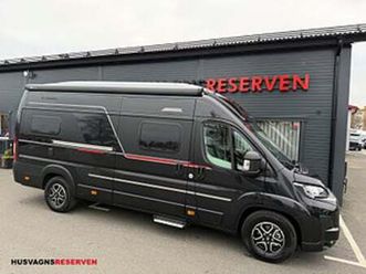 adria twin sports 640 slb pop-up tak 4250kg