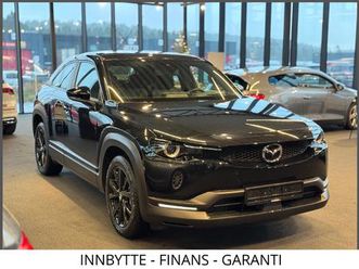 exclusive / ny service/ acc/ hud/ r.varmer/ +++