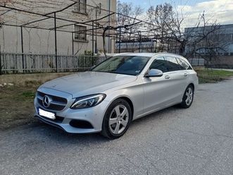 mercedes-benz c 220 amg, burmester