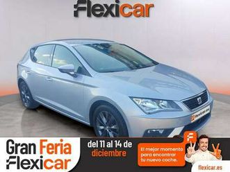 st 1.5 ecotsi s&s style 130