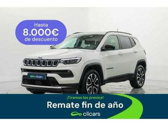 1.3 phev limited eawd aut. 190