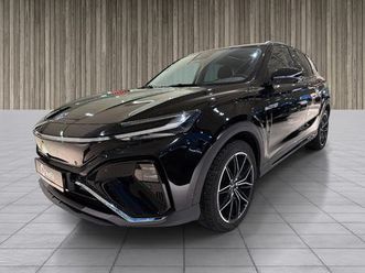 - h feste / skinn / panorama / 360 kamera /