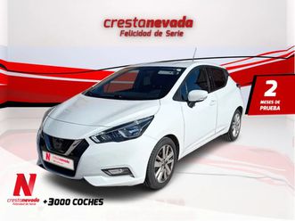 igt 74 kw 100 cv e6d acenta