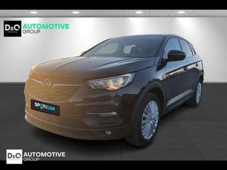 enjoy | auto airco | gps |