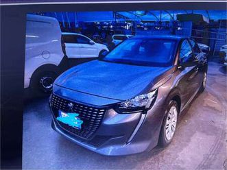 2019 1.2 puretech active pack