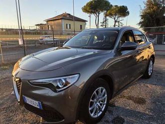 2.2 t business rwd 160cv auto my19