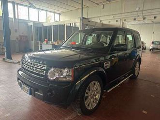 3.0 sdv6 se 255cv auto