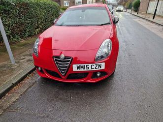 2.0 jtdm-2 qv line tct euro 6 (start/stop) 5dr