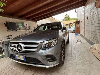 350e premium 4matic auto