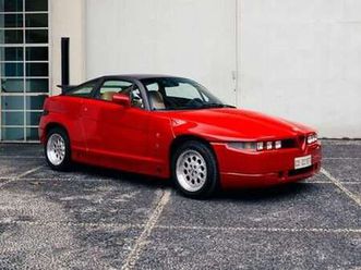 sz 3.0 152 kw (207 cv)