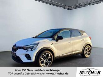 hybrid top 1,6 l schiebedach