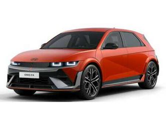 n ◊frei konfigurierbar◊650ps◊