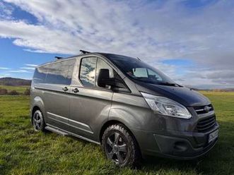 trend musikstreaming shz temp pdc nebel sw bordcom