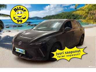 luxury *1-om / soh 95% / acc / lämpöpumppu / 360° / blis / navi / full-led / ratinlämmitin / keylessgo*