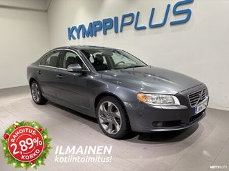 2,4d summum business ** myydôôn huutokaupalla!!! huutokaupat.com **