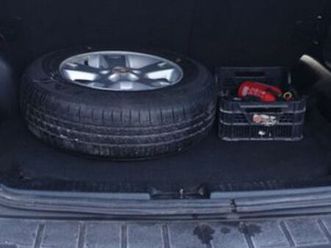 ford maverik 2006 bielsko-biala • olx.pl