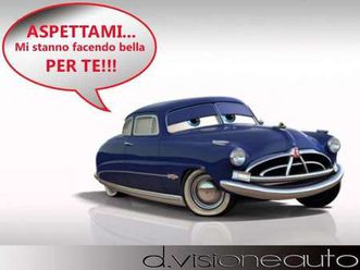 captur1.0 tce intens 100cv solamente 34731 km