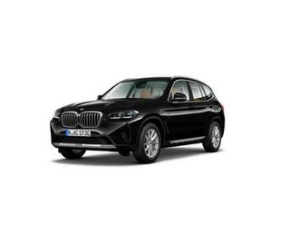 xdrive30e | towb | 360° | hud | hifi