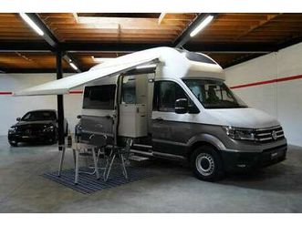 special color! | 1ste eigenares | led