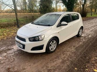 1.3 vcdi eco lt euro 5 (start/stop) 5dr