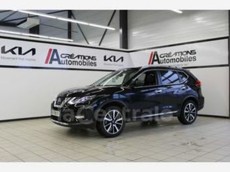 iv 1.7 dci 150 7pl tekna