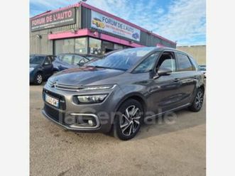 1.2 puretech 130 s&s feel eat8