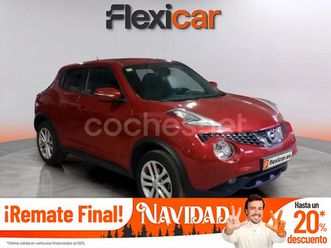 nissan juke digt eu6 115 cv 6mt acenta