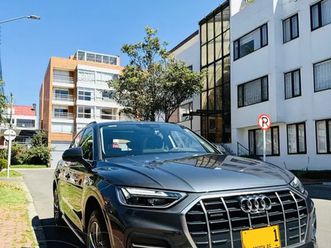 45 tfsi mhev quattro s line