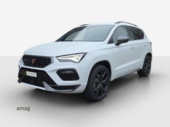 ateca 4drive inicio (netto)