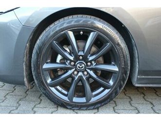 skycruise fullled, hud, acc, skóra, pakiet zima, vat23%