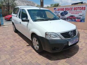 1.6i (aircon) safety pack