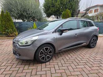 sporter 1.5 dci energy duel 75cv